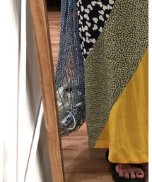 CELINE | バッグ