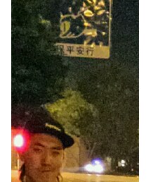 Supreme  | 帽子