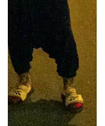 Reebok | シューズ