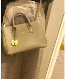 FURLA | ショルダーバッグ