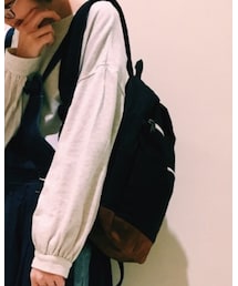 arbore | バックパック/リュック