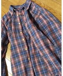 used | シャツ/ブラウス