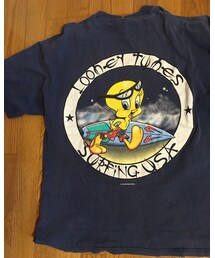 LOONEY TUNES CLASSIC | Tシャツ/カットソー