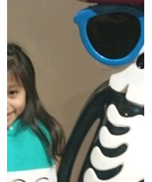 BLOCK | パーカー