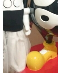 BLOCK | スカート