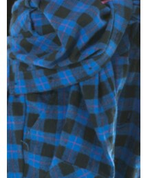 BLOC | つなぎ/オールインワン