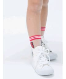 BLOC | ソックス/靴下