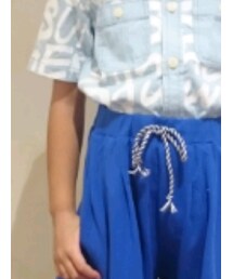 BLOC | シャツ/ブラウス