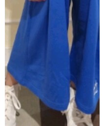 BLOC | その他パンツ