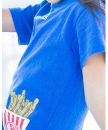 BLOC | ワンピース