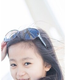 kate spade new york | サングラス