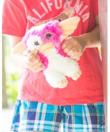 グレムリン | おもちゃ