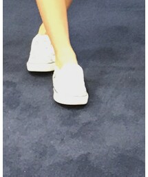 POLO RALPH LAUREN | スニーカー