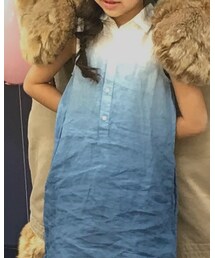 POLO RALPH LAUREN | ワンピース