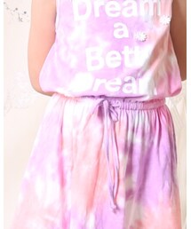 Betty | ワンピース