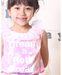 Betty | Tシャツ/カットソー