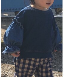 MARKEY'S | トップス