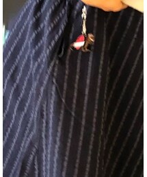 しまむら | ワンピース/ドレス