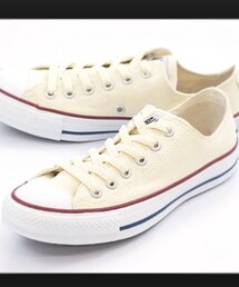 CONVERSE | コンバース(スニーカー)