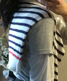 mystic | mysticカーディガン(カーディガン/ボレロ)