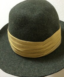 Rettnee | 秋ハット(ハット)