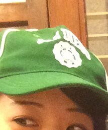 BEAUTY&YOUTH | キャップ