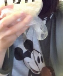 UNIQLO | キッズサイズ(スウェット)