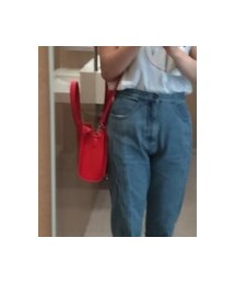 BEAMS | ハンドバッグ