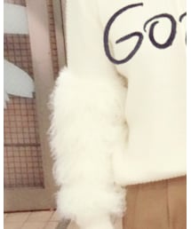 URBAN RESEARCH | ニット/セーター