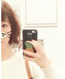 BEAMS | その他雑貨