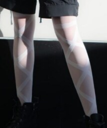 Yidhra梦之女巫 | レギンス/スパッツ