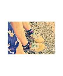 newbalance | シューズ