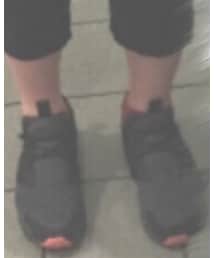 Reebok | スニーカー