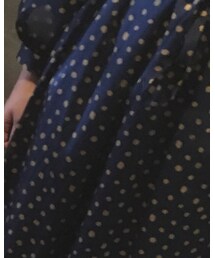 LEBECCA boutique | ワンピース