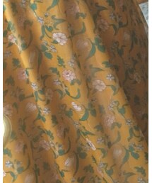 LEBECCA boutique | ワンピース