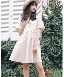 BUBBLES | ワンピース