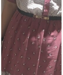 Grimoire | ワンピース