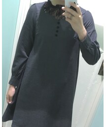 F i.n.t | ワンピース