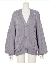 RUBY AND YOU | その他アウター