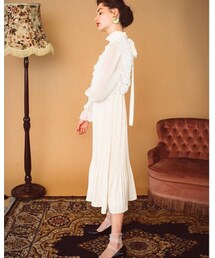 gyf tokyo | ワンピース