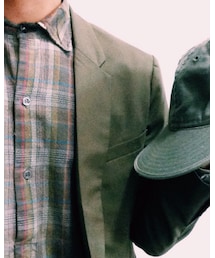 USED | シャツ/ブラウス