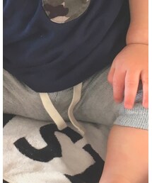 GAP | ママ＆ベビー