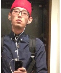 NEW ERA | キャップ