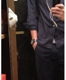 Orobianco | アナログ腕時計