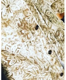 JOSEPH ABBOUD | シャツ/ブラウス