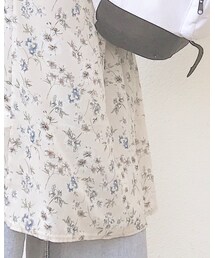 no brand | ジャケット/アウター