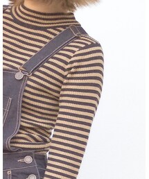 no brand | トップス