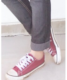 no brand | スニーカー