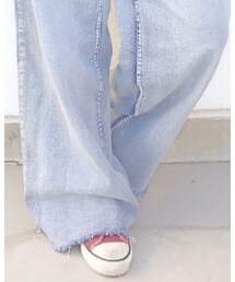 no brand | スニーカー