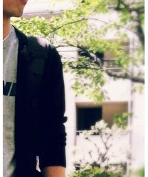 UNIQLO | カーディガン/ボレロ